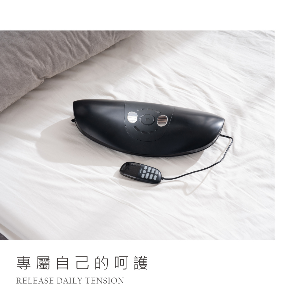 KINYO IAM-2710 - 詳情10