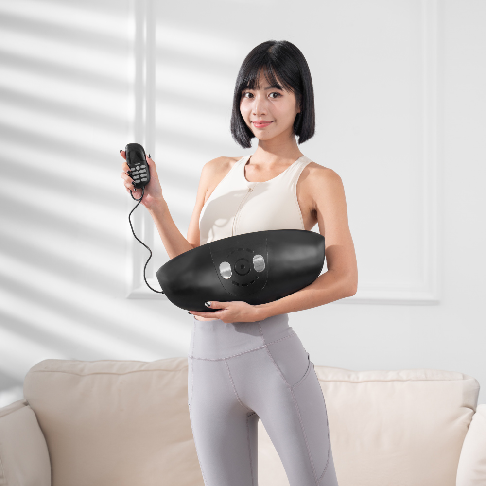 KINYO IAM-2710 - 詳情11