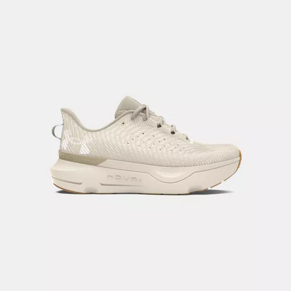UNDER ARMOUR 運動鞋 慢跑鞋 女鞋 Infini