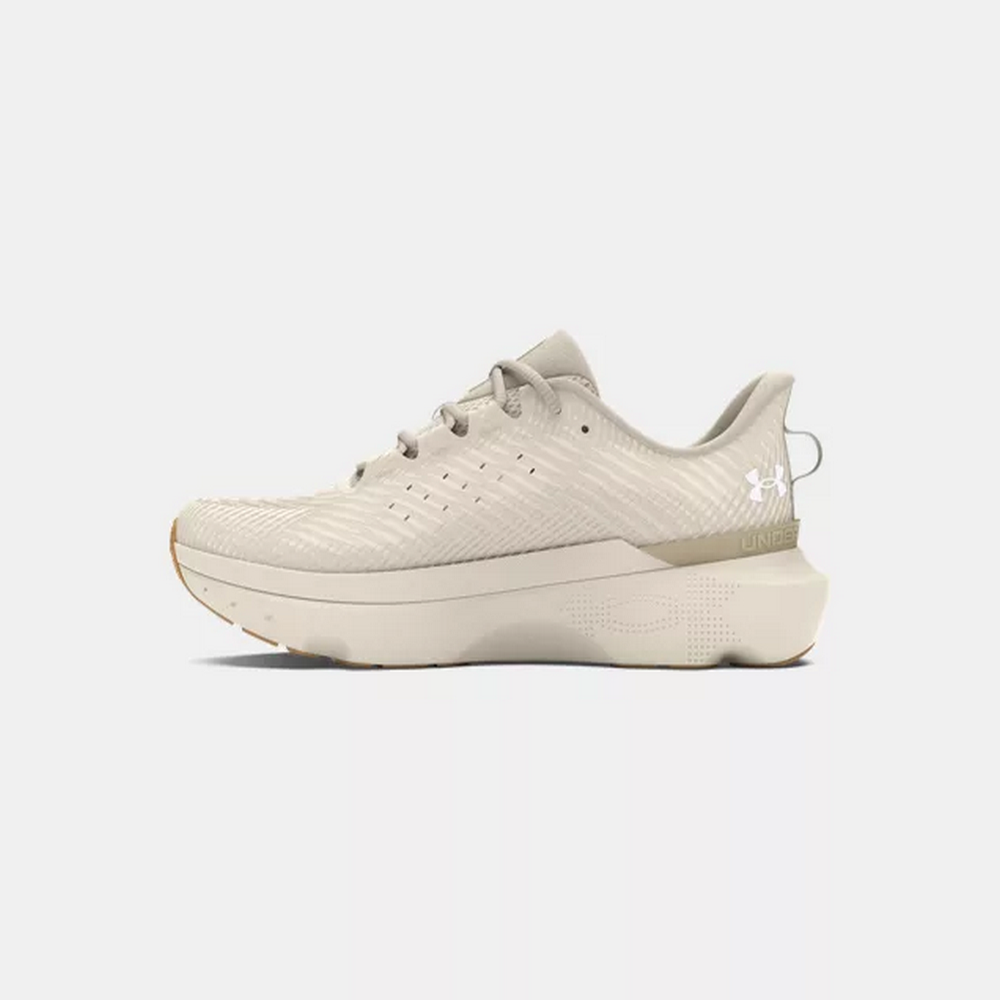 UNDER ARMOUR 運動鞋 慢跑鞋 女鞋 Infini