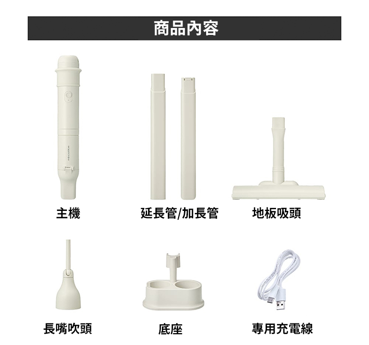recolte麗克特 RSC-3 - 詳情2