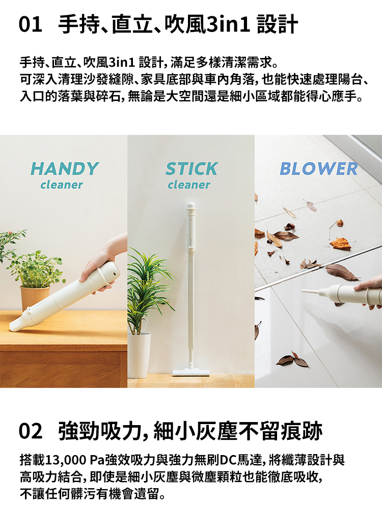 recolte麗克特 RSC-3 - 詳情4