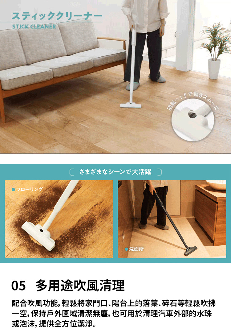 recolte麗克特 RSC-3 - 詳情7