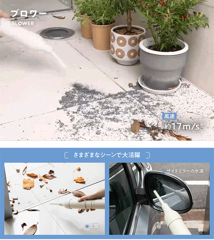 recolte麗克特 RSC-3 - 詳情8