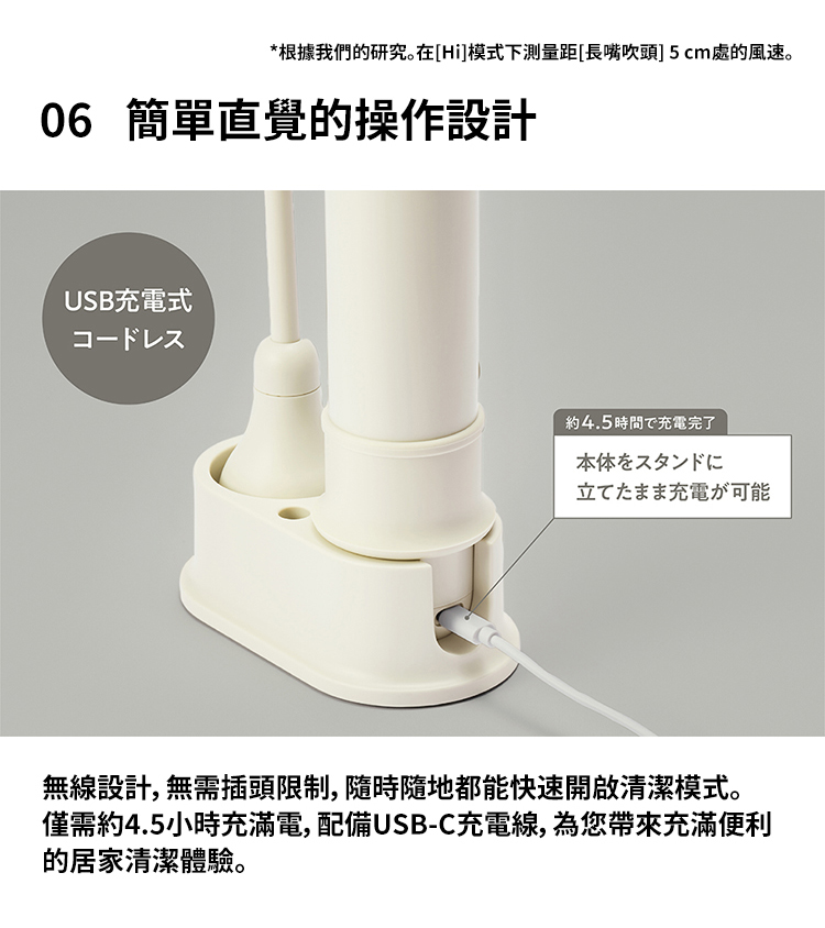 recolte麗克特 RSC-3 - 詳情9