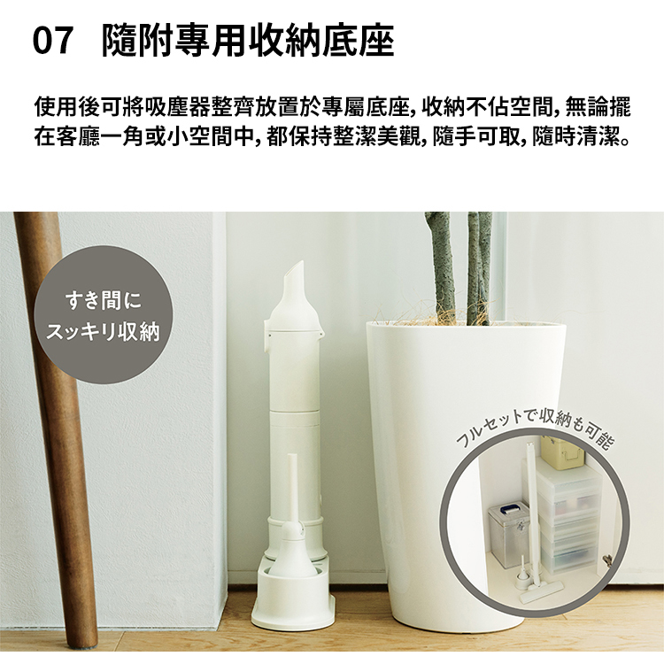 recolte麗克特 RSC-3 - 詳情11