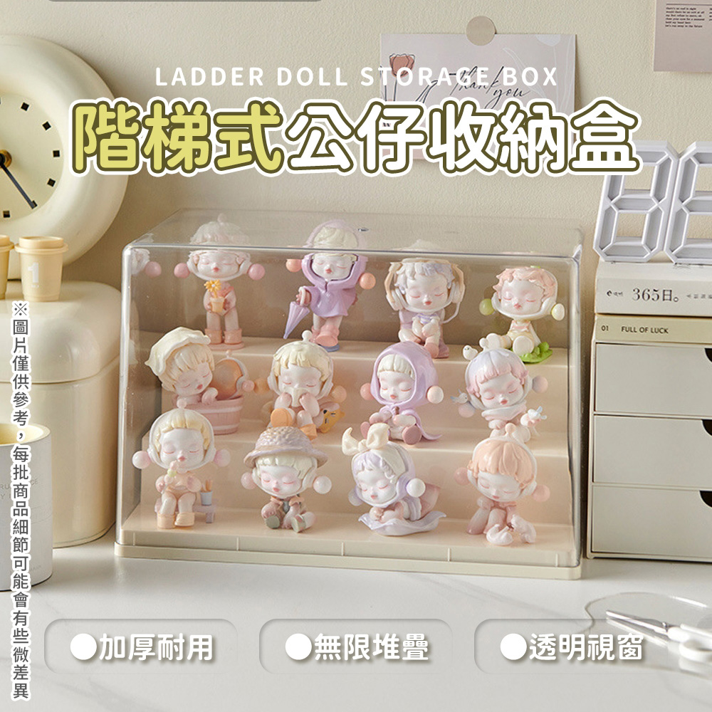 åçåä¾åè,æ¯æ¹ååç´°ç¯å¯è½ææäºå¾®å·®ç°
