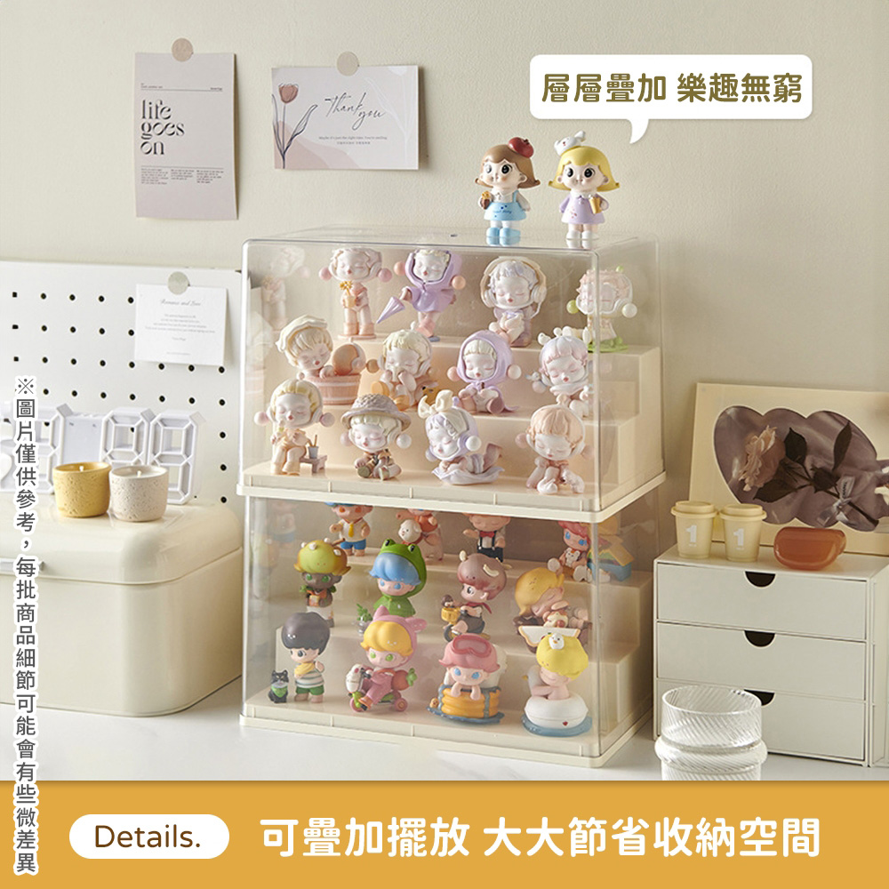 åçåä¾åè,æ¯æ¹ååç´°ç¯å¯è½ææäºå¾®å·®ç° å±¤å±¤çå  æ¨è¶£ç¡çª® å¯çå æºæ¾ å¤§å¤§ç¯çæ¶ç´ç©ºé 