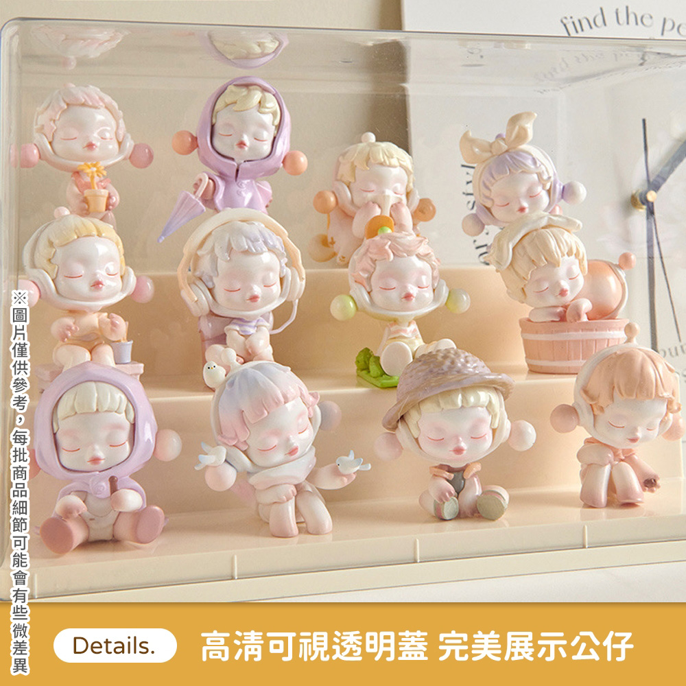 åçåä¾åè,æ¯æ¹ååç´°ç¯å¯è½ææäºå¾®å·®ç° é«æ¸å¯è¦éæè å®ç¾å±ç¤ºå¬ä» 