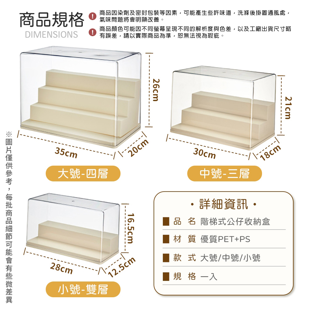 ååå æååå¯å°åè£ç­å ç´ ,å¯è½ç¢çäºè¨±å³é,æ´æ»å¾æç½®éé¢¨è,