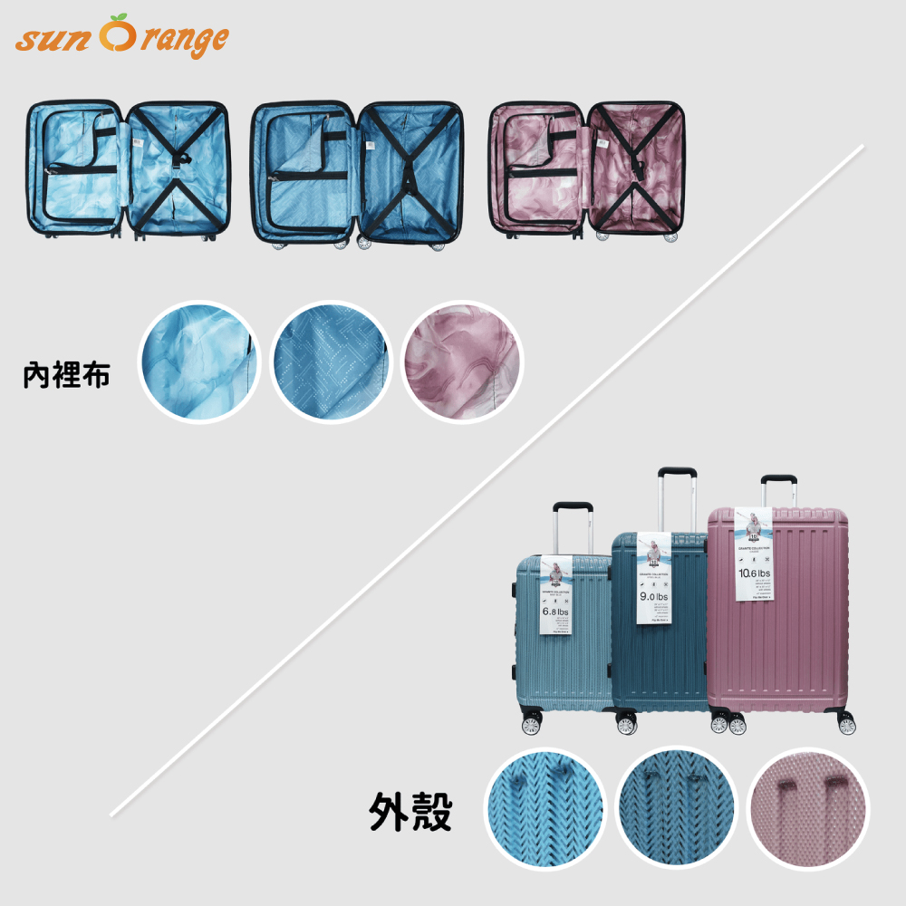 å§è£¡å¸ å¤æ®¼ 