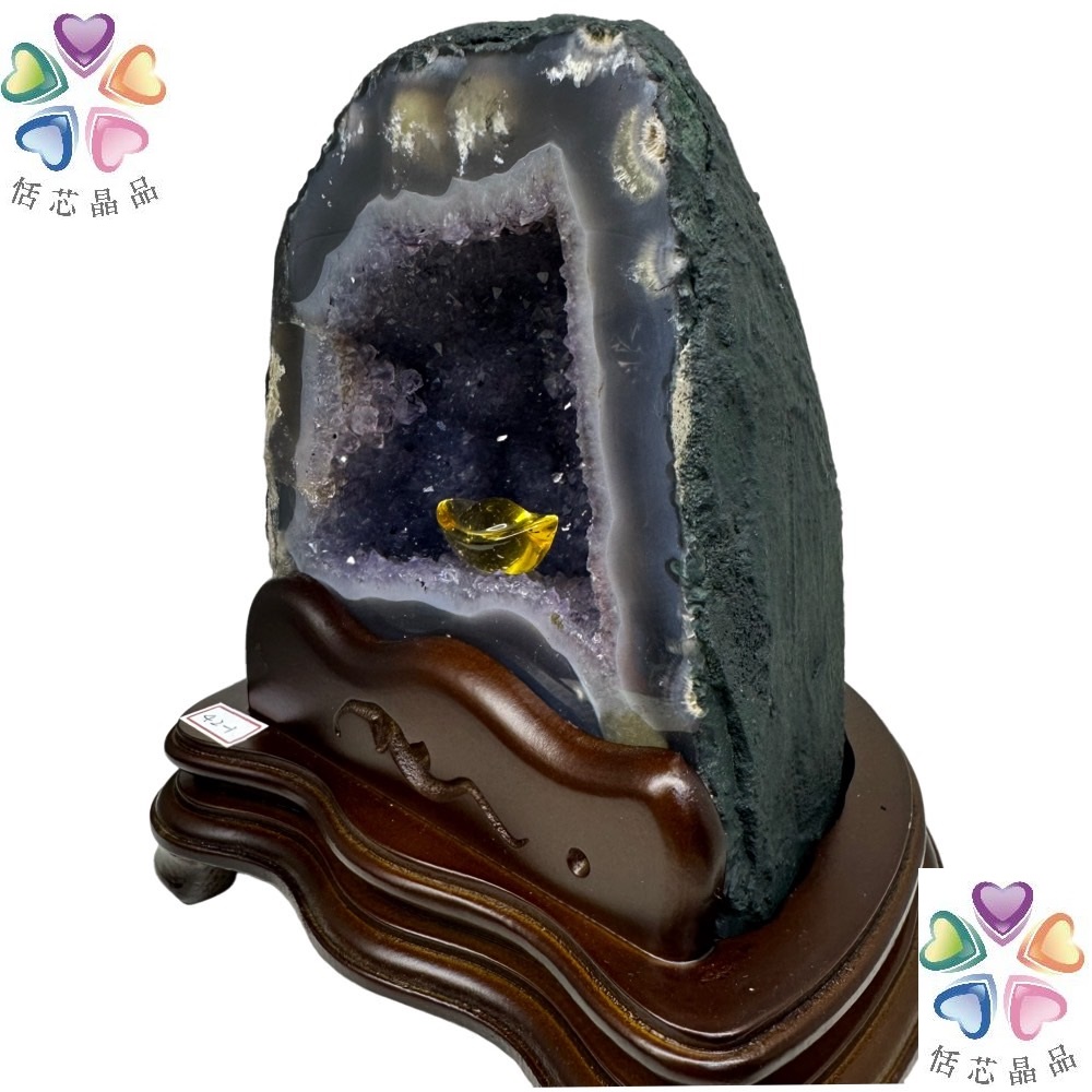 倨芯晶品 142吋 居芯晶品 