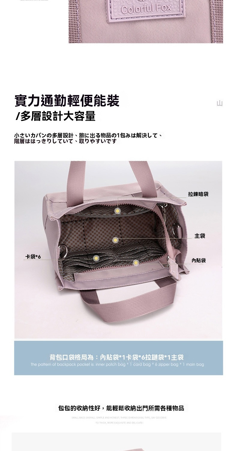 ååçæ¶ç´æ§å¥½,è½è¼é¬æ¶ç´åºéæéåç¨®ç©å
