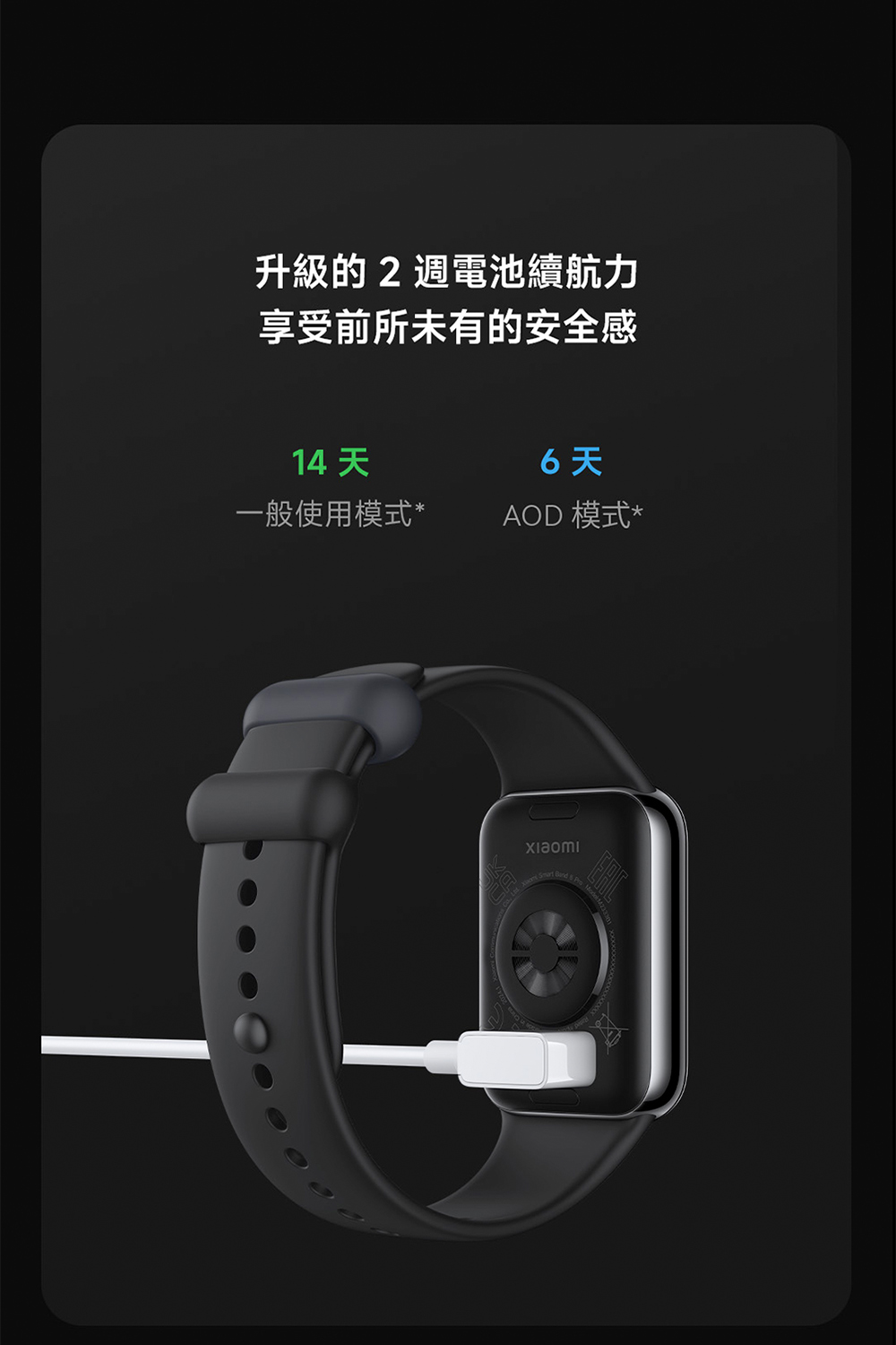 åç´ç 2 é±é»æ± çºèªå