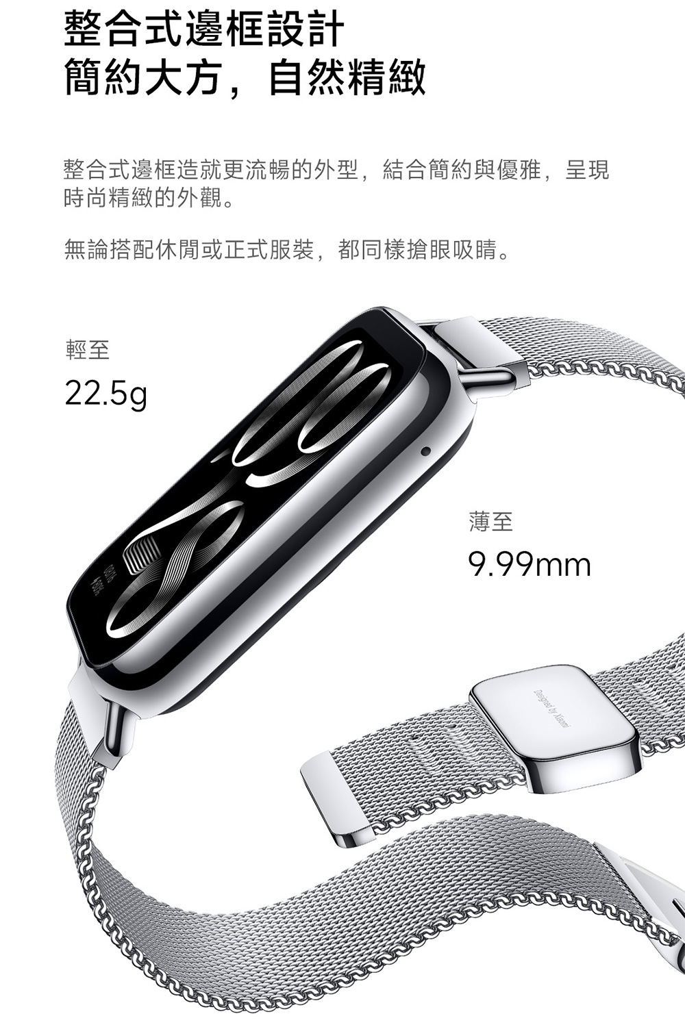 æ´åå¼éæ¡é å°±æ´æµæ¢çå¤å,çµåç°¡ç´èåªé,åç¾