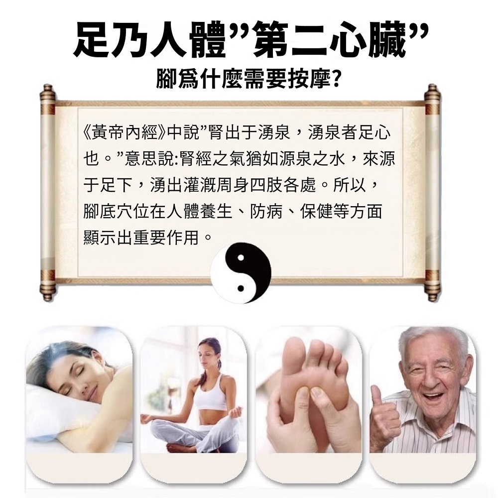 也。意思說腎經之氣猶如源泉之水,來源