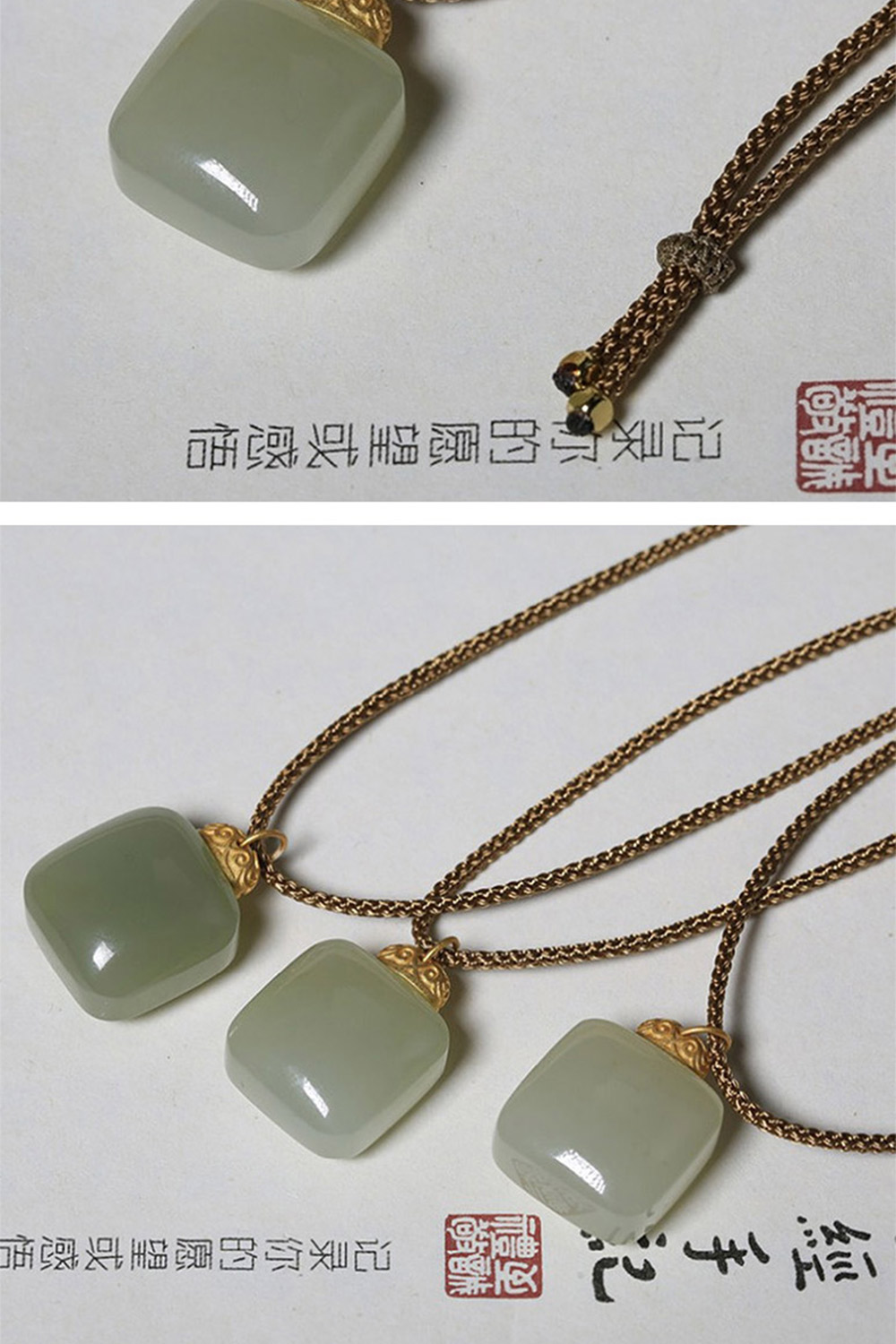 順便 萌跳 經手記 记录你的愿望或感悟 记录你的愿望或感悟 