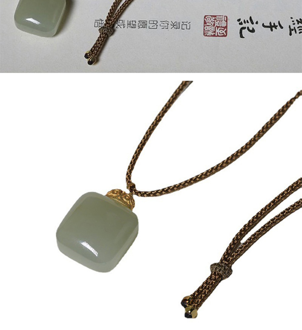 經手記 關 记录你的愿望或,悟 