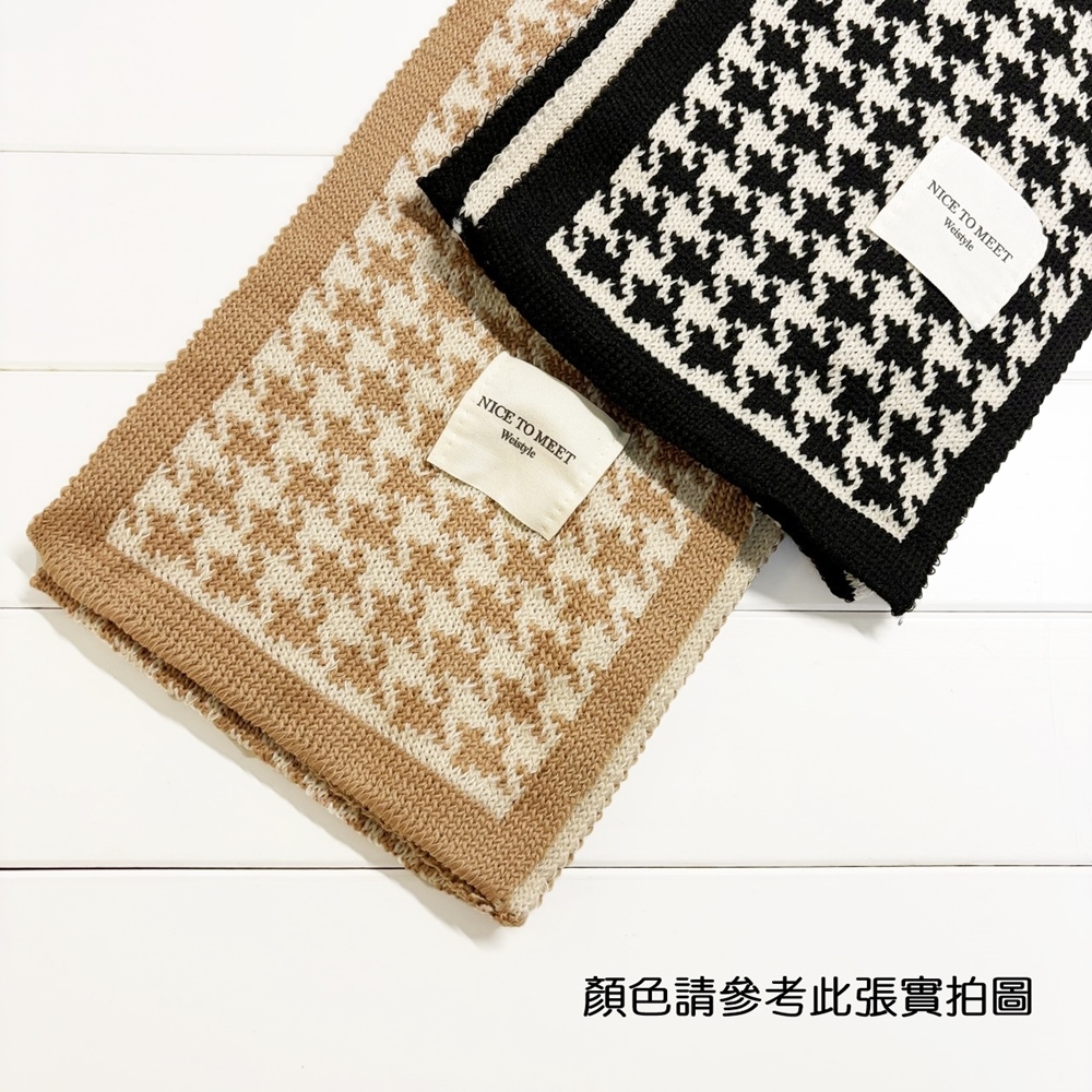 顏色請參考此張實拍圖 