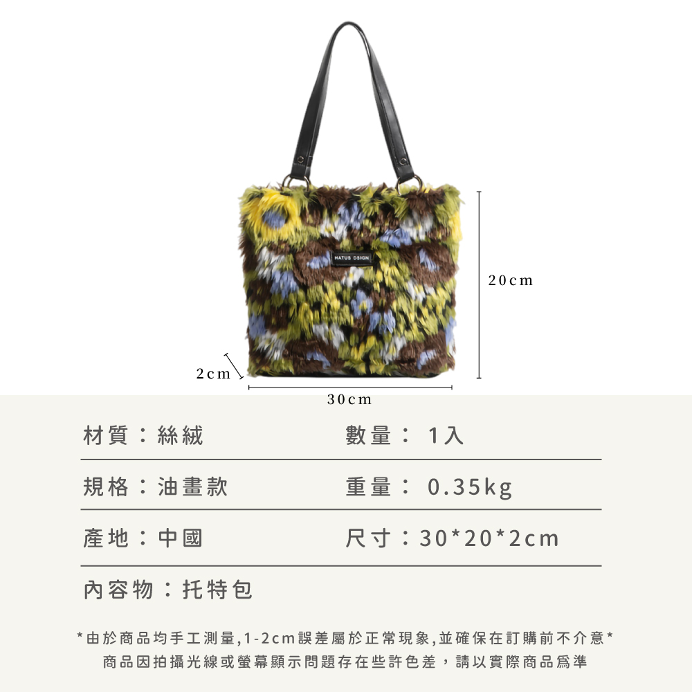 ç±æ¼åååæå·¥æ¸¬é,12cmèª¤å·®å±¬æ¼æ­£å¸¸ç¾è±¡,ä¸¦ç¢ºä¿å¨è¨è³¼åä¸ä»æ
