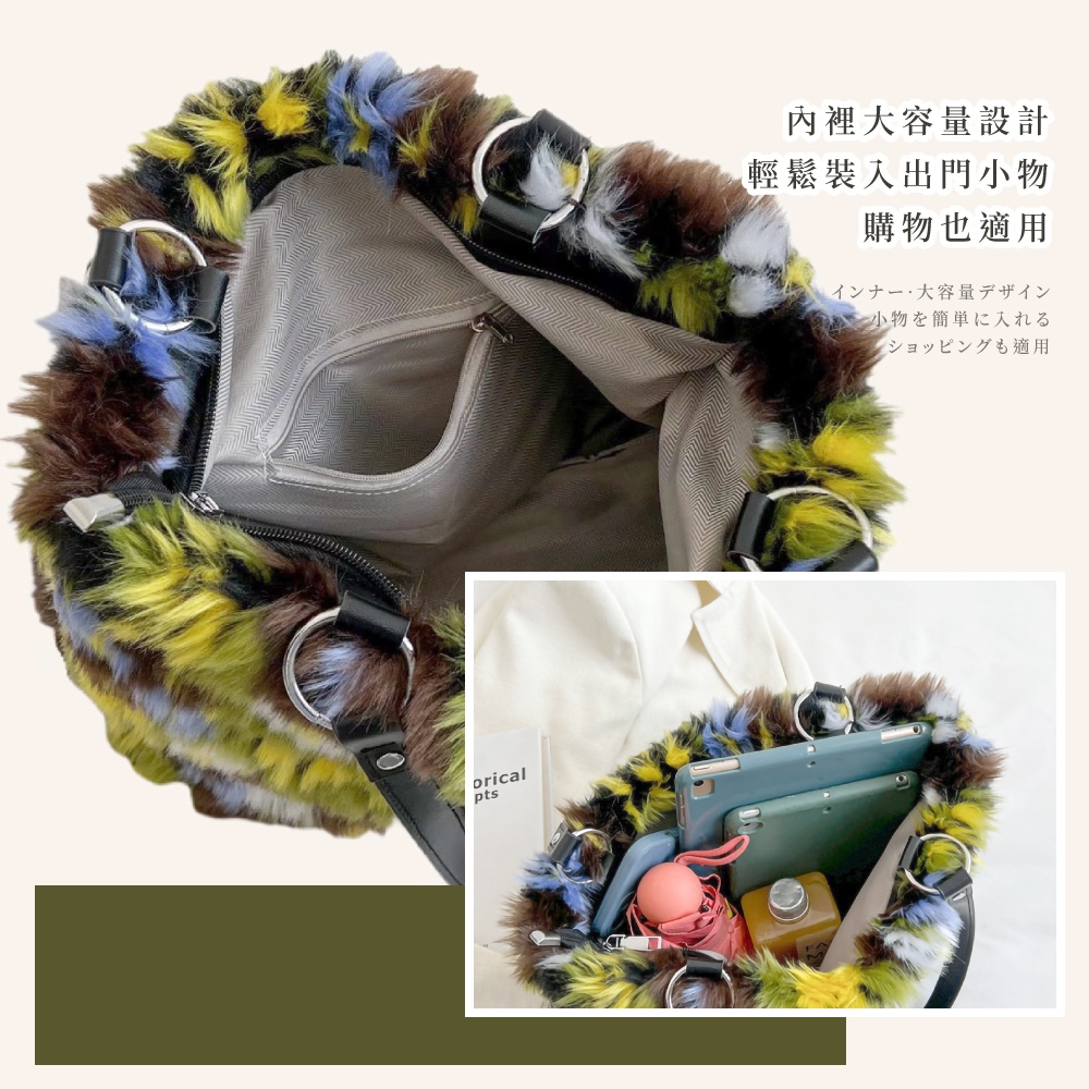 è¼é¬è£å¥åºéå°ç©