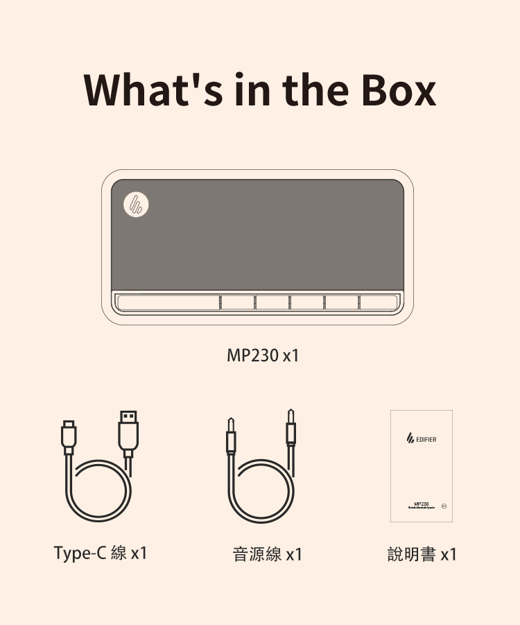 é³æºç· x1 èªªææ¸ x1 