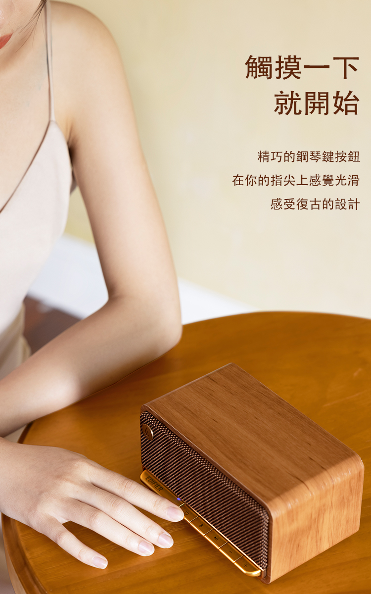 è§¸æ¸ä¸ä¸ å°±éå§ ç²¾å·§çé¼ç´éµæé å¨ä½ çæå°ä¸æè¦ºåæ» æåå¾©å¤çè¨­è¨ 
