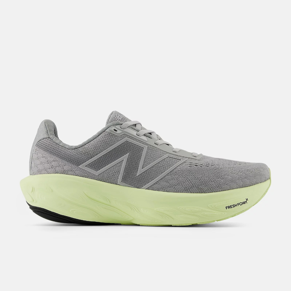 NEW BALANCE NB 慢跑鞋 男鞋 運動鞋 緩震 青