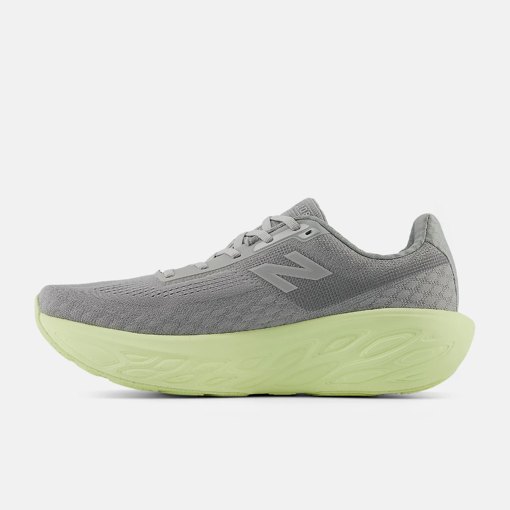 NEW BALANCE NB 慢跑鞋 男鞋 運動鞋 緩震 青