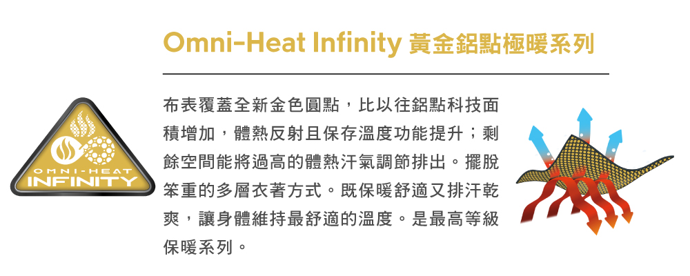 Columbia 哥倫比亞 女款-防潑極暖長版連帽外套-軍綠 Columbia 哥倫比亞 女款-防潑極暖長版連帽外套-軍綠