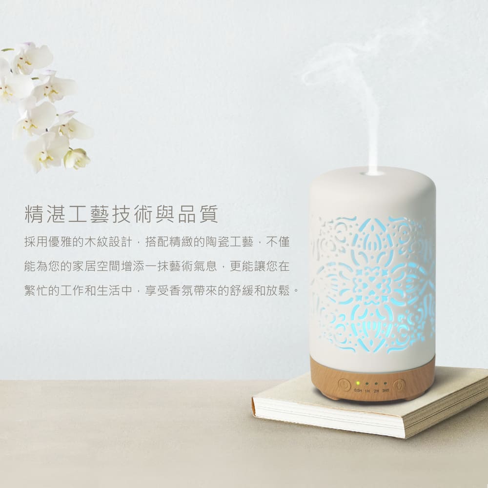ç²¾æ¹å·¥èæè¡èåè³ª æ¡ç¨åªéçæ¨ç´è¨­è¨,æ­éç²¾ç·»çé¶ç·å·¥è,ä¸å è½çºæ¨çå®¶å±ç©ºéå¢æ·»ä¸æ¹èè¡æ°£æ¯,æ´è½è®æ¨å¨ ç¹å¿çå·¥ä½åçæ´»ä¸­,äº«åé¦æ°å¸¶ä¾çèç·©åæ¾é¬ã 