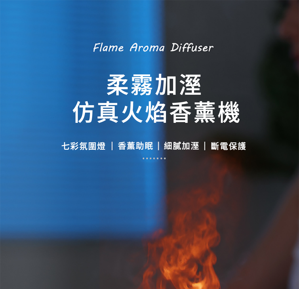 æé§å æº¼ ä»¿çç«ç°é¦è°æ© ä¸å½©æ°åç  é¦è°å©ç ç´°è©å æº¼  æ·é»ä¿è­· 