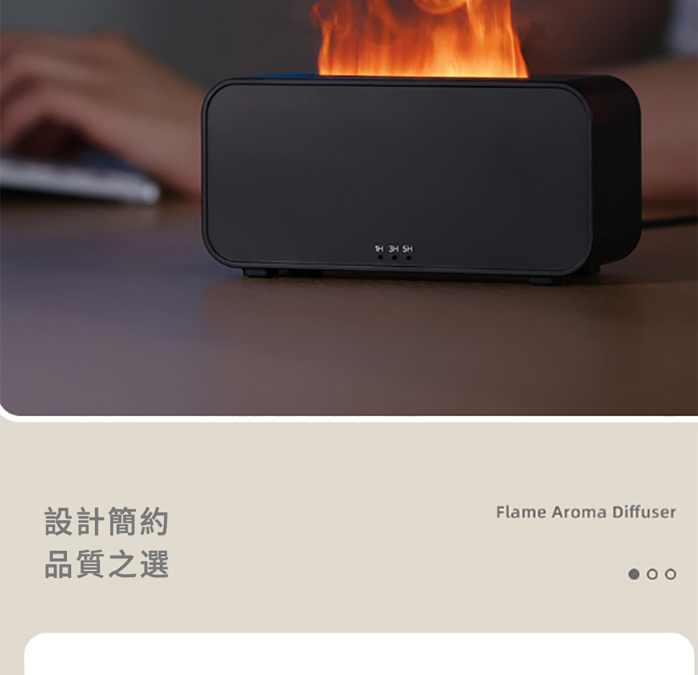 è¨­è¨ç°¡ç´ åè³ªä¹é¸ 