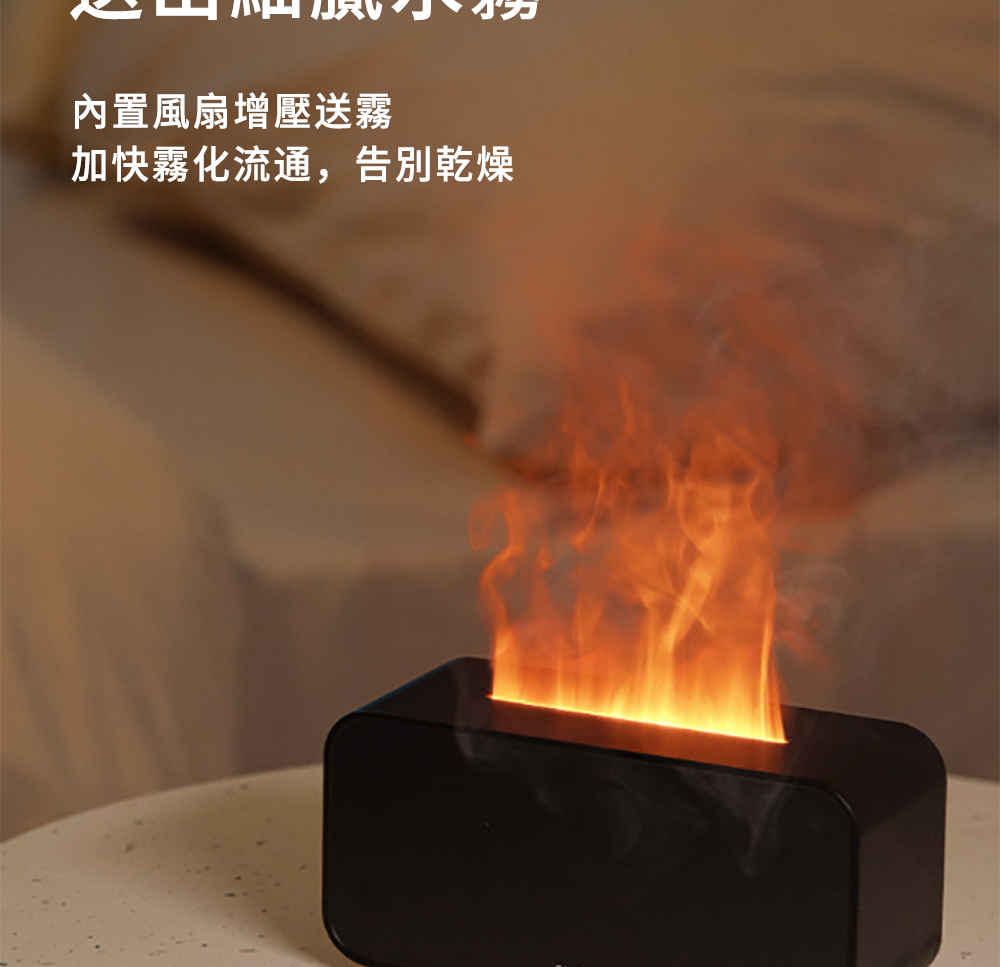å§ç½®é¢¨æå¢å£éé§ å å¿«é§åæµé,åå¥ä¹¾ç¥ 
