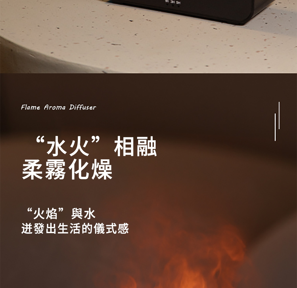 æ°´ç«ç¸è æé§åç¥ ç«ç°èæ°´ è¿¸ç¼åºçæ´»çåå¼æ 