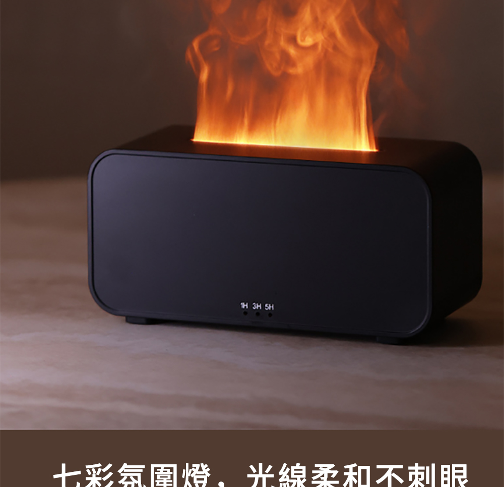 ä¸å½©æ°åç,åç·æåä¸åºç¼ 