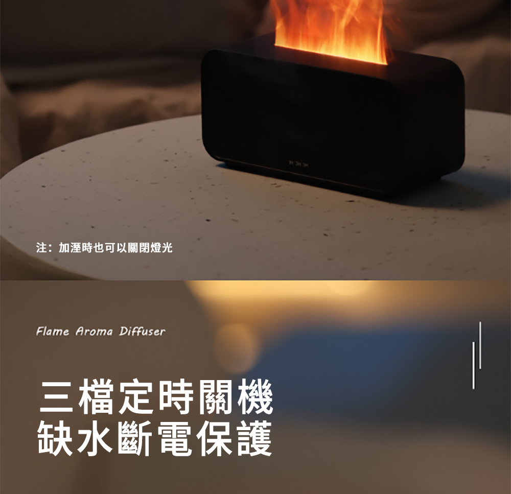 æ³¨å æº¼æä¹å¯ä»¥ééçå ä¸æªå®æéæ© ç¼ºæ°´æ·é»ä¿è­· 