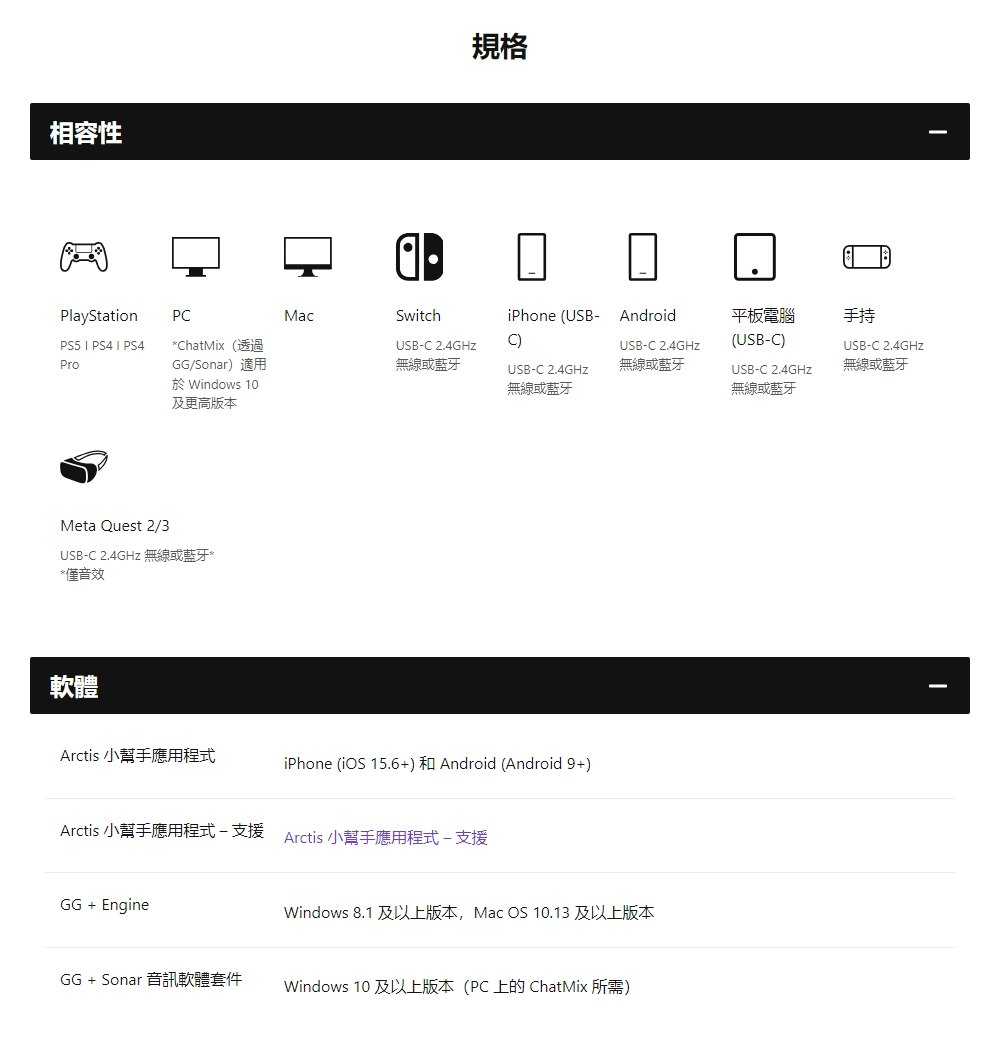 Windows 8.1 及以上版本,Mac OS 10.13 及以上版本