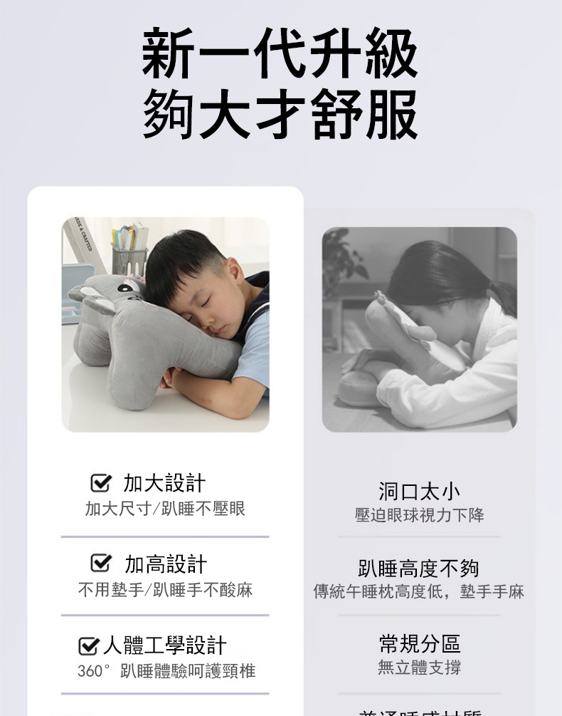 å³çµ±åç¡æé«åº¦ä½,å¢ææéº»