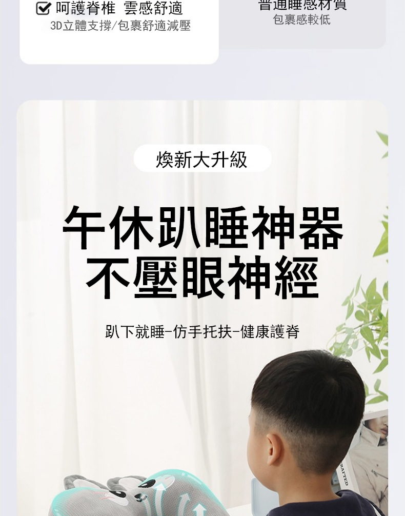 3Dç«é«æ¯æåè£¹èé©æ¸å£