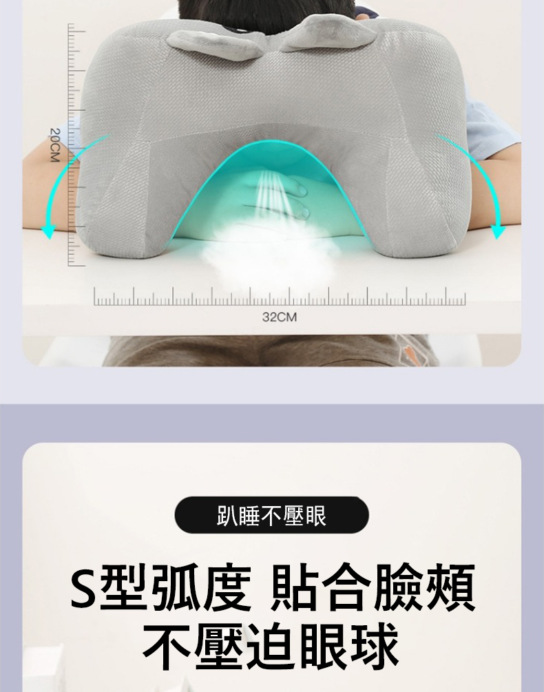 è¶´ç¡ä¸å£ç¼ Såå¼§åº¦ è²¼åèé ° ä¸å£è¿«ç¼ç 