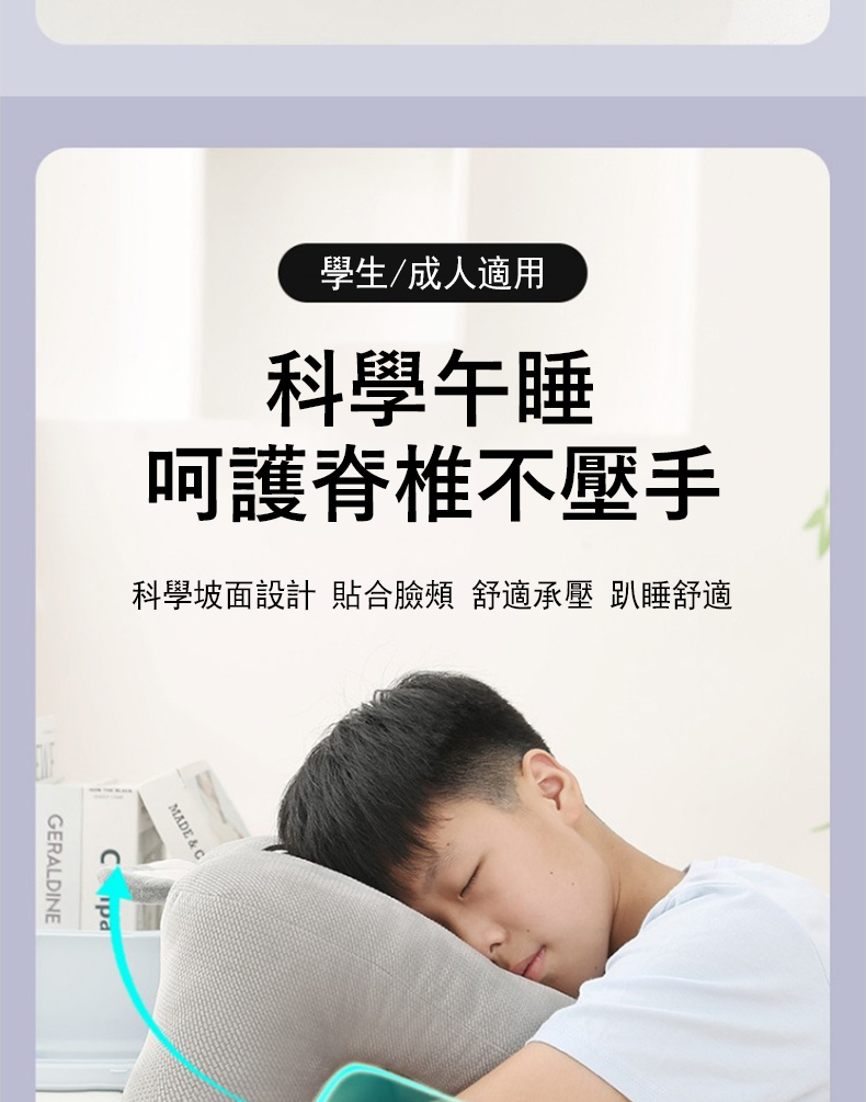 å­¸çæäººé©ç¨ ç§å­¸åç¡ åµè­·èæ¤ä¸å£æ ç§å­¸å¡é¢è¨­è¨ è²¼åèé ° èé©æ¿å£ è¶´ç¡èé© 