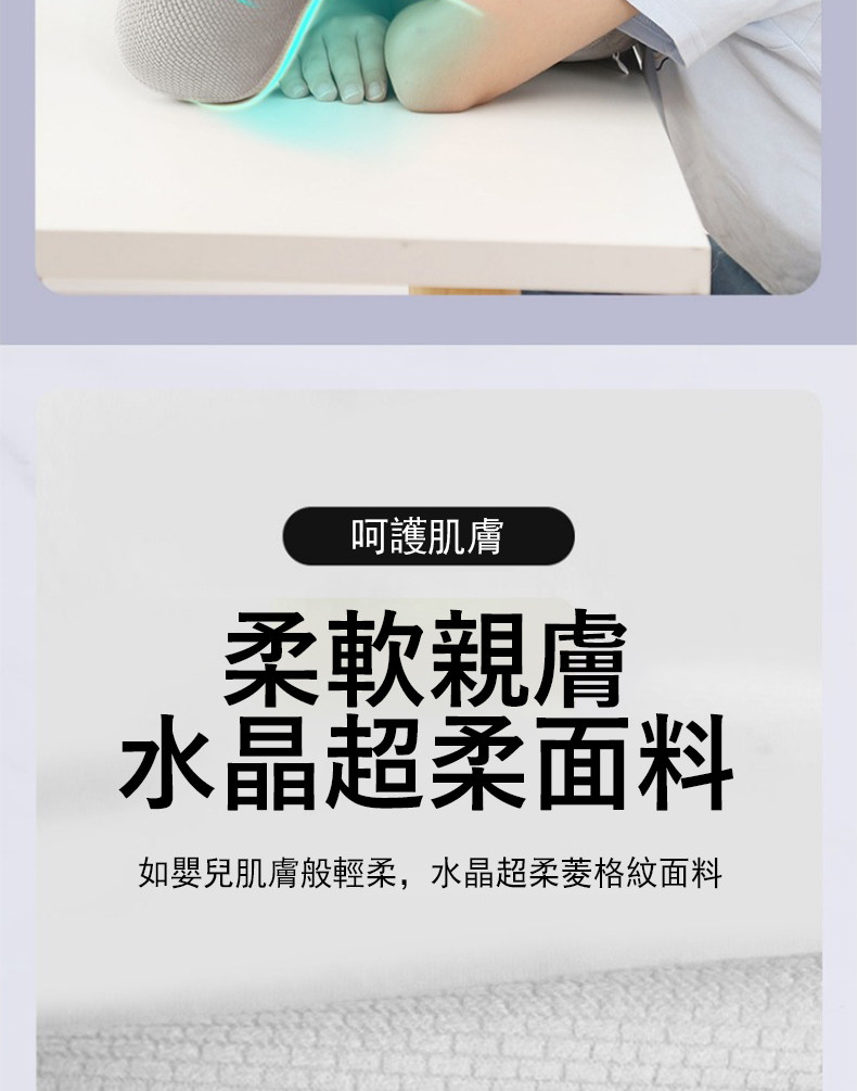 åµè­·èè æè»è¦ªè æ°´æ¶è¶æé¢æ å¦å¬°åèèè¬è¼æ,æ°´æ¶è¶æè±æ ¼ç´é¢æ 