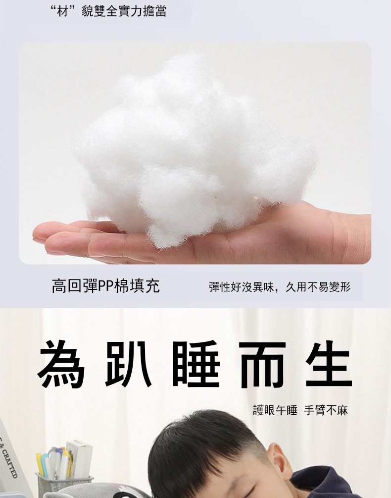 æè²éå¨å¯¦åæç¶ é«åå½PPæ£å¡«å å½æ§å¥½æ²ç°å³,ä¹ç¨ä¸æè®å½¢ çºè¶´ç¡èç è­·ç¼åç¡ æèä¸éº» 