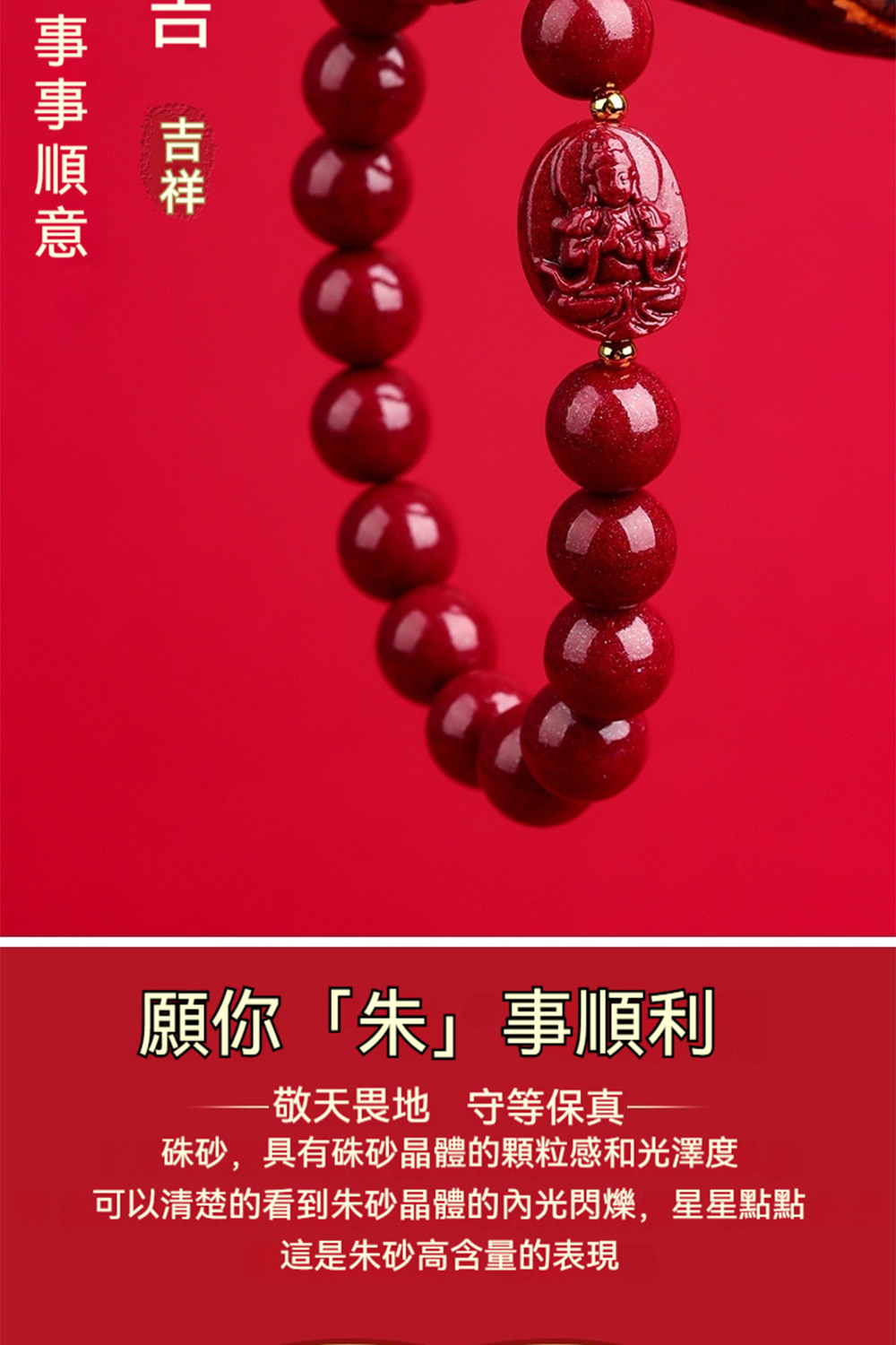 å¯ä»¥æ¸æ¥ççå°æ±ç æ¶é«çå§åéç,ææé»é»