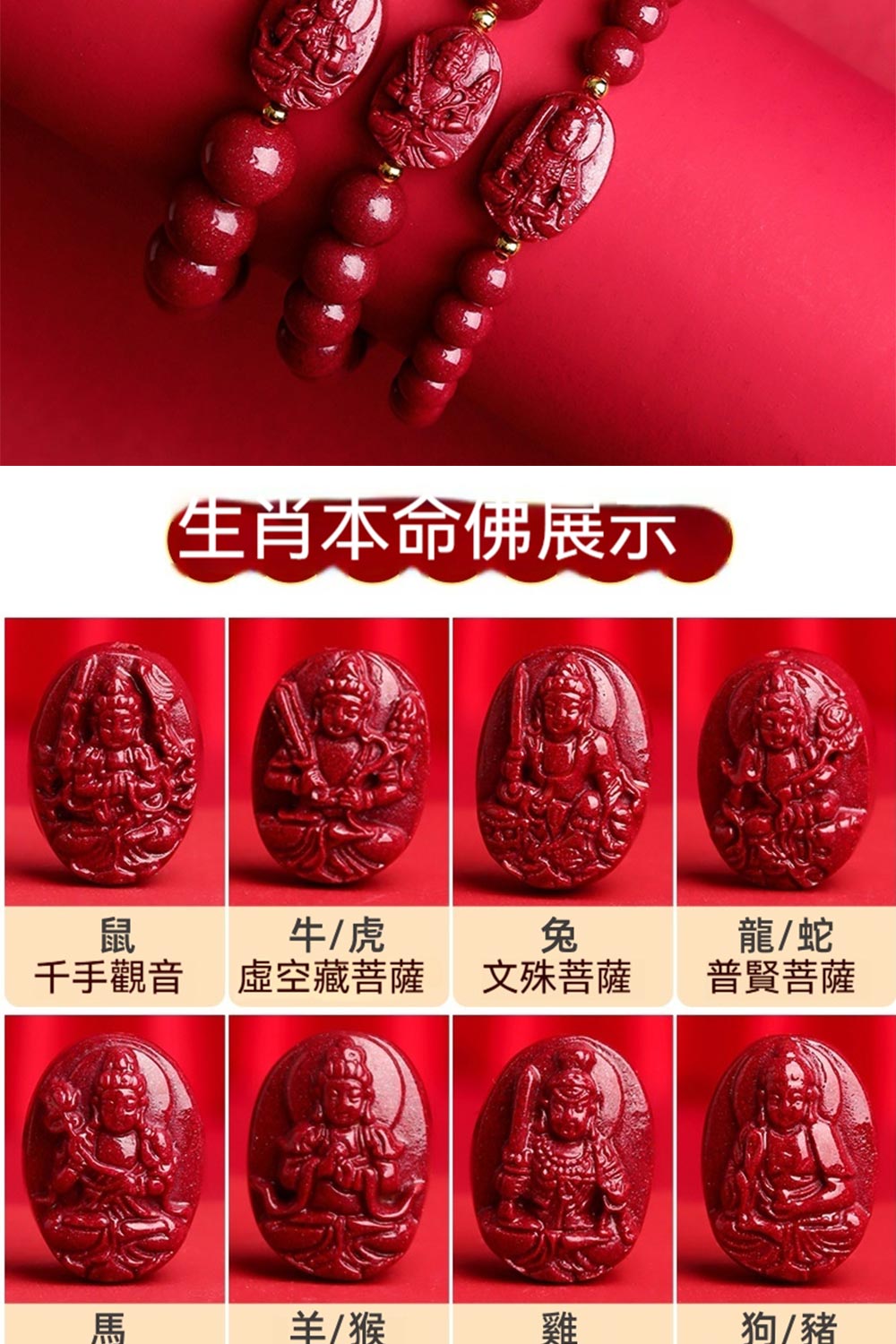 èç©ºèè©è© ææ®è©è©