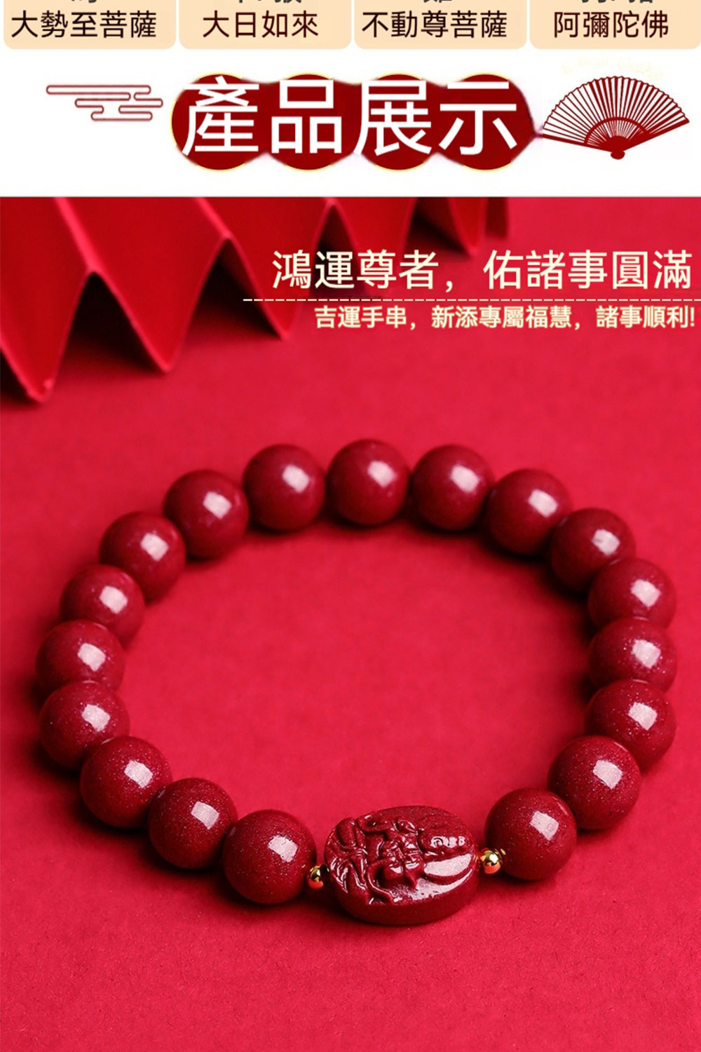å¤§å¢è³è©è© å¤§æ¥å¦ä¾ä¸åå°è©è© é¿å½éä½ ç¢åå±ç¤ºå¹³ é´»éå°è,ä½è«¸äºåæ»¿ åéæä¸²,æ°æ·»å°å±¬ç¦æ§,è«¸äºé å© 
