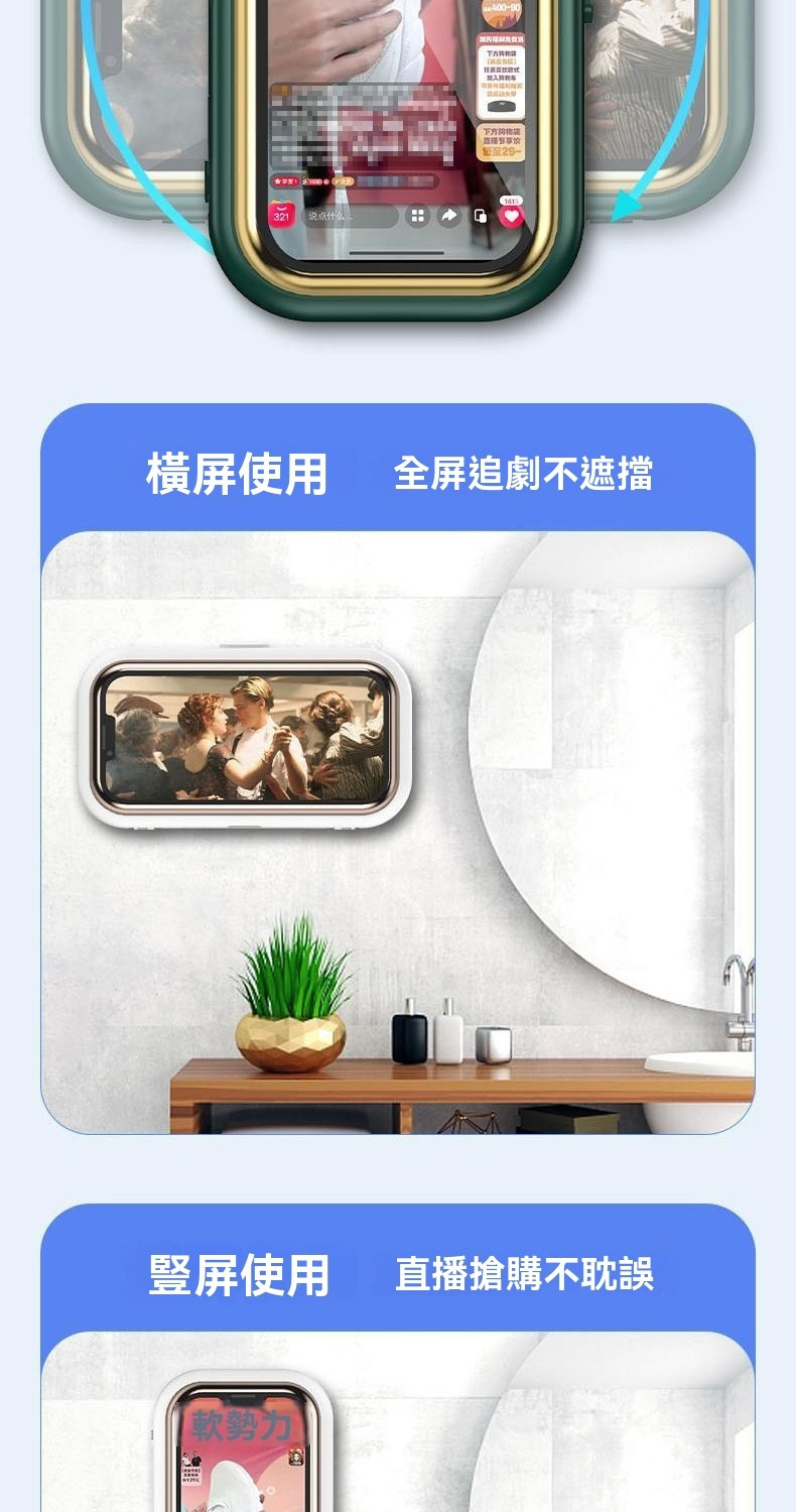 è±å±ä½¿ç¨ ç´æ­æ¶è³¼ä¸è½èª¤