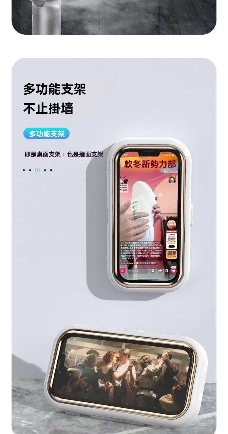 å®¢ææ¥çµå¼å¯¼10æ,æè¯´å¯¼è´§æ¿ç,è¯·æé«è­¦æ,