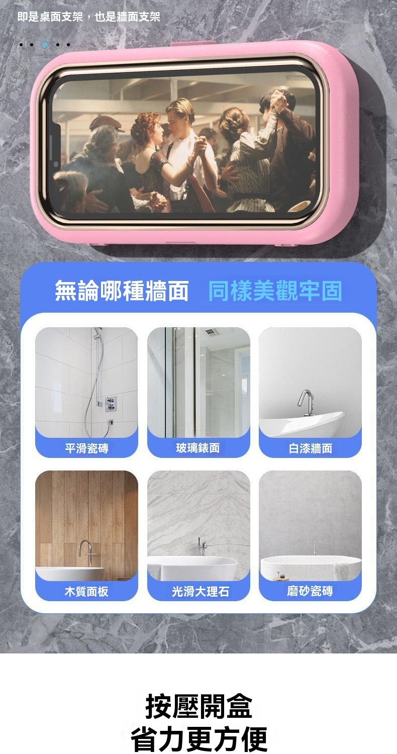 å³æ¯æ¡é¢æ¯æ¶,ä¹æ¯çé¢æ¯æ¶